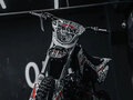 2025 BSE EX 125, чёрный, 86400 рублей - вид 2