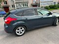 2012 Ford Focus III, серый, 1100000 рублей - вид 1