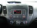 2014 Kia Cerato III, жёлтый, 1200000 рублей - вид 7