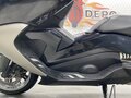 2013 BMW C 650 GT, чёрный, 499000 рублей - вид 10