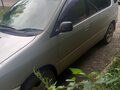1996 Toyota Ipsum I (M10), серебристый, 400000 рублей - вид 3