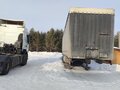 2010 Renault Premium, белый, 3950000 рублей - вид 10