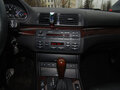 2004 BMW 3 серии 320i IV (E46) Рестайлинг, серый - вид 8