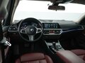 2022 BMW 3 серии 318i VII (G2x), белый, 3699077 рублей - вид 5