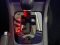 2012 Subaru XV I, серебристый, 1700000 рублей - вид 10