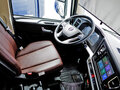 2023 Dongfeng Vasol HV7, белый, 5950000 рублей - вид 7