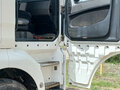 2011 MAN TGX, белый, 4150000 рублей - вид 8