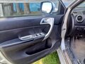 2014 Great Wall Hover H6, серебристый, 650000 рублей - вид 6