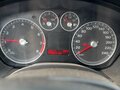 2007 Ford C-MAX I Рестайлинг, серебристый, 470000 рублей - вид 8