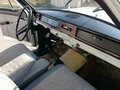 1975 ГАЗ 24 «Волга» 2407 I (24), белый - вид 2