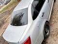 2016 Lada (ВАЗ) Granta I, серебристый, 420000 рублей - вид 9