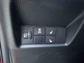 2023 Honda Fit IV Рестайлинг, пурпурный, 790666 рублей - вид 9