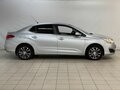 2013 Citroen C4 II, серый, 649000 рублей - вид 7