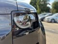 2023 Land Rover Defender 110 II, серый, 12500000 рублей - вид 7