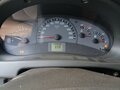 2007 Lada (ВАЗ) Priora I, синий, 168000 рублей - вид 5