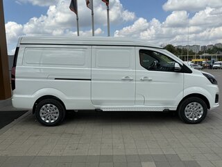 2026 SKM M7, белый, 2858000 рублей, вид 4