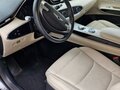 2021 Genesis GV70 I, серый, 3997000 рублей - вид 7