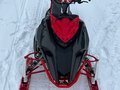 2019 Yamaha Sidewinder, красный, 1800000 рублей - вид 9