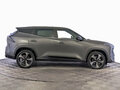 2024 Geely Cityray, серый, 2460000 рублей - вид 3