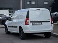 2025 Lada (ВАЗ) Largus I Рестайлинг, белый, 1190000 рублей - вид 6