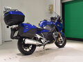 2021 BMW R 1250 RT, синий, 1650000 рублей - вид 5