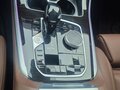 2019 BMW X5 30d IV (G05/G18), чёрный, 5700000 рублей - вид 9