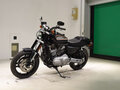 2009 Harley-Davidson XR1200, чёрный, 560000 рублей - вид 3