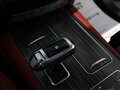2022 Haval H9 I Рестайлинг, серебристый - вид 6