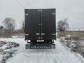 2008 ГАЗ ГАЗель (3302), чёрный, 1300000 рублей - вид 3