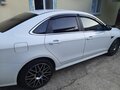 2023 Kaiyi E5, белый, 1700000 рублей - вид 2