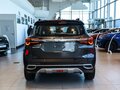 2026 Kia Seltos I Рестайлинг, серый, 3290000 рублей - вид 4