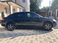 2008 Renault Megane II Рестайлинг, чёрный, 560000 рублей - вид 4