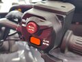 2026 HND QRX 650, серый, 979900 рублей - вид 10