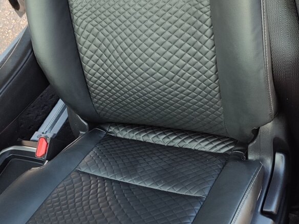 2020 Nissan Serena V (C27) Рестайлинг, серебристый, 2800000 рублей - вид 19