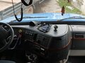 2008 Volvo VNL, голубой, 4780000 рублей - вид 5