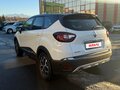 2018 Renault Kaptur I, белый, 1450000 рублей - вид 5