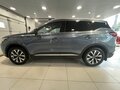 2021 Chery Tiggo 7 Pro I, серый - вид 7