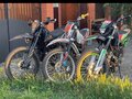 2026 Sharmax Cross, чёрный, 105000 рублей - вид 5