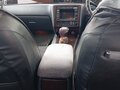 1997 Toyota Crown X (S150), белый, 650000 рублей - вид 6