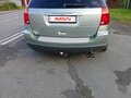 2003 Chrysler Pacifica CS, серебристый - вид 5