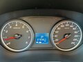 2013 Mitsubishi Outlander III, серый, 1700000 рублей - вид 10