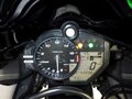 2017 Yamaha YZF-R6, синий, 960000 рублей - вид 10