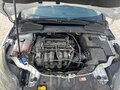 2012 Ford Focus III, белый, 750000 рублей - вид 2