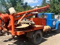 1989 ЗИЛ Буровые установки, 330000 рублей - вид 1