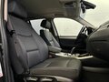 2012 BMW X3 20i xDrive II (F25), чёрный, 1358000 рублей - вид 10