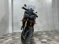 2020 Yamaha MT-09 Tracer (FJ-09), чёрный, 995000 рублей - вид 10