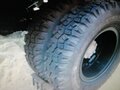 2004 СЗАП 8543, красный, 250000 рублей - вид 2