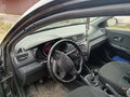 2012 Kia Rio 5-speed III, чёрный, 380000 рублей - вид 4