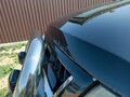 2004 Mitsubishi Pajero III Рестайлинг, чёрный, 1100000 рублей - вид 10