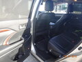 2014 Toyota Highlander III (XU50), бежевый, 3450000 рублей - вид 8